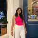 Divya Sharma