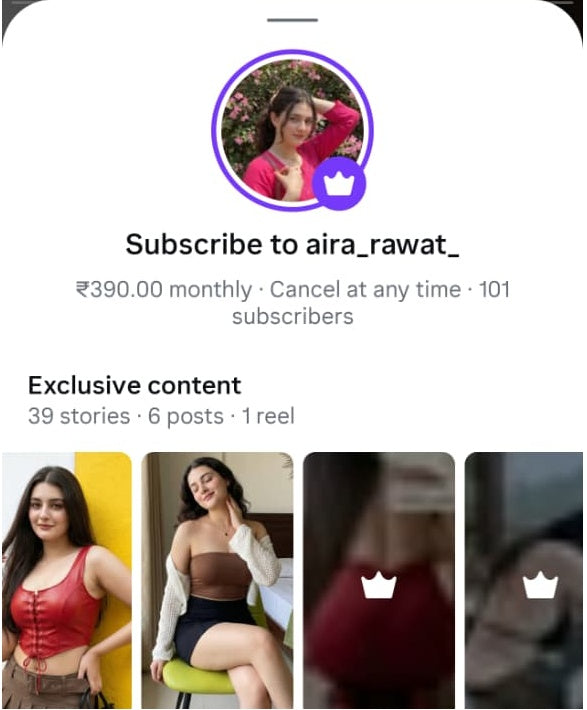 @aira_rawat